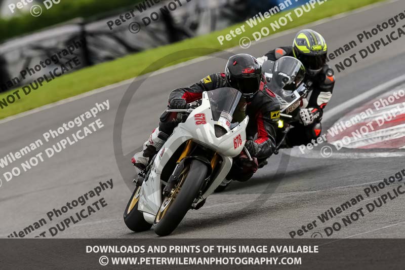 PJ Motorsport 2019;donington no limits trackday;donington park photographs;donington trackday photographs;no limits trackdays;peter wileman photography;trackday digital images;trackday photos